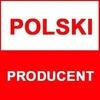 Elektrokabel LgY kabelis 1x1.5 H07V-K mėlynas