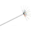 Elektrokabel Oem Aliarmo laidas YTDY 10 vielų 0.5mm - 100mb
