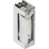 ELEKTRONINIS MAGNETAS R4-24.20