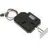 ELEKTROMAGNETINIS SPINTELĖS PAVIDALO KABLYS DT-05 DANTOM