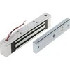 TST ELEKTROMAGNETINIS UŽRAKTAS ZE-180-2