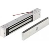 TST ELEKTROMAGNETINIS UŽRAKTAS ZE-280-2