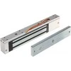 TST ELEKTROMAGNETINIS UŽRAKTAS ZE-280-5