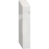 Elektromagnetinės sąsajos relė, 24VDC valdymas, 1C/O, 6A, HR101CE024