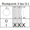 Elektromet (910718)