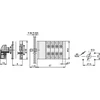 Elektromet (921232)