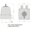 Elektromet (922522)