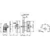 Elektromet (922552)