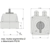 Elektromet (924016)