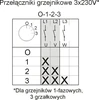 Elektromet (924062)
