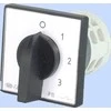 Elektromet kameros jungtis -1-2-3 3P 16A IP65 Arc E16-62 (951661)