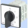 Elektromet (924062)