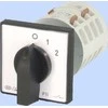 Elektromet (921232)