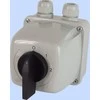 Elektromet (922522)