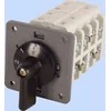 Elektromet (922517)