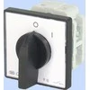 Elektromet (922552)