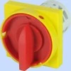 Elektromet kamera jungtis 0LI 3P 12A bloke IP65 Bow E12- 15 (921204)