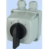 Elektromet 2-0-1 3P 16A IP44 kamera korpuse E16-73 (951672)