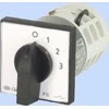 Elektromet (921284)