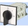 Elektromet Kameros jungtis 3P 63A IP65 su plokšte (926322)