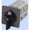 Elektromet Kamera su trikampiu 3P 25A IP44 Bow 25- 21 (922509)