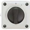 Elektromet (921256)