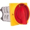 Elektromet Camm link LK 63-15 0-1 ant užrakto IP65 (926318)