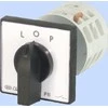 Elektromet L-0-P 3P IP65 Arc E12- 42 su plokšte (921202)