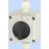 Elektromet L-0-P 3P IP65 Arc E12-43 būsto (921243)