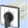 Elektromet L-0-P 3P 16A IP65 su 16 -42 lanku (921612)
