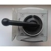 Elektromet L-0-P 3P 63A kamera korpuse IP65 ŁUK (63-43 916330)