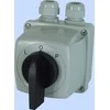 Elektromet L-O-P 25A 3P kamera IP65 (952543) korpuse