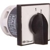 Elektromet (921288)