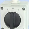 Elektromet kreivės jungties lankas E12-73 (921273)