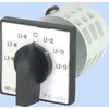 Elektromet (921282)
