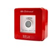 Elektromet Signalizacijos lemputė viršutinio montavimo LS 230z ID 911494