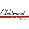 Elektromet Nešiojamas lizdas 16A 4P 400V raudonas TWIST GPP TYPE B 16/4 IP44 921881