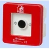 Elektromet Ugnies signalizacija 2Z 2R 12A IP65 WP-4s ROP A (921562)