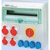 Elektromet Jungiklis RSS- 05