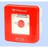 Elektromet Signalizacijos jungiklis 4Z 12A / head off / IP55 WGp-4s (921593)
