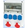 Elektromet RSE- 05 (942100)