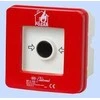 Elektromet Ugnies signalizacija 2Z 12A IP65 WPp-1 ROP B (921556)