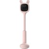 Mobili auklė Ezviz BM1 Peachy Bunny