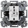 KRYŽMINIS JUNGIKLIS SANTRA/4115-10/EPN 250 V 10 A Elektro-Plast