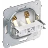 GARSIAKALBIO LIZDAS SANTRA/4157-10/EPN Elektro-Plast