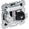 UŽBAIGIMO LIZDUKAS RJ-45 SANTRA/4148-19/EPN Elektro-Plast