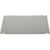 Elektroplast Hermetinė INDUSTRIAL korpuso dėžė / 252x352x162 / SR2/B/EPN 252 x 352 x 162 mm Elektro-Plast Nasielsk