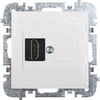 PAVIENIS LIZDAS HDMI SANTRA/4191-10/EPN Elektro-Plast