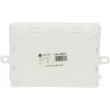 Elektroplast PUSZKA ODGAŁĘŹNA E14-125X85X43/W IP55 Elektro-Plast