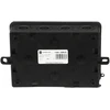 Elektroplast ELEKTROS ŠAKŲ DĖŽUTĖ E14-125X85X43/B IP55 Elektro-Plast